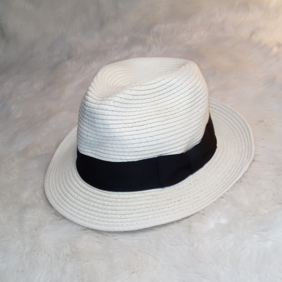 TALULAH Accessories - Talula S/M Hat